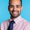 Zak Khan