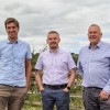 Green Shield Group expansion