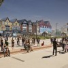 St Annes Square