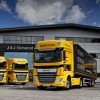 JJO in Bacup