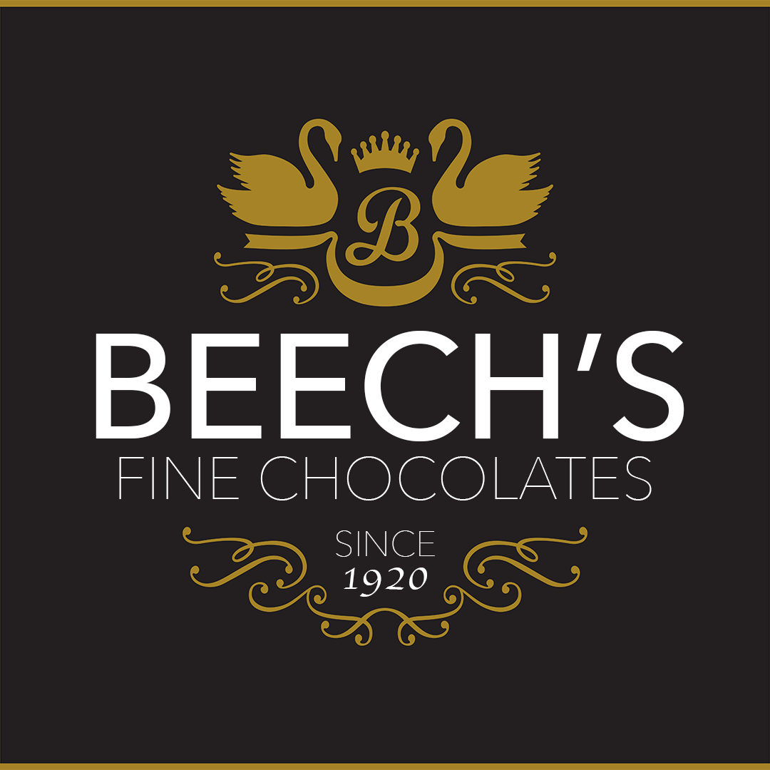 Beech's Fine Chocolate