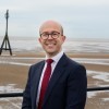 Andrew Matthews