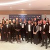 BAKO Supplier of the Year