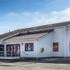 Boat House Youth Centre