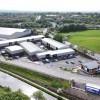 The new units at Botany Bay