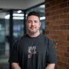 Brendan Cornthwaite, founder and CEO of UAP