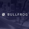 Bullfrog