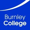 Burnley College 