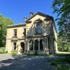 Former Rossendale nursing home
