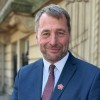 Cllr Stephen Atkinson
