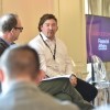 Laurence O'Connor talks to Richard Slater