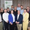 Lancashire Net Zero Conference 2025