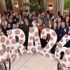 Red Rose Awards 2026 launch event