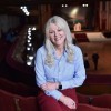 Kate Shane