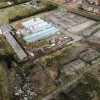 Cropper Road, Blackpool