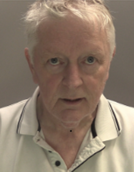 David Clarkson, 70, of Livesay Branch Road, Blackburn, the shadow director and mastermind behind the operation, is now starting a seven years and six months jail term.