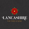 Lancashire Combined Authority