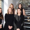 Promotions at Farleys Solicitors