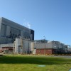 EDF Heysham