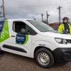 EV electric vehicle Electricity NW