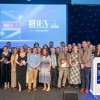British Farming Awards 