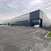 Badgequo have agreed to let the site on Frontier Park