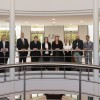 Forbes Solicitors promotions