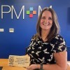 Helen Clayton PM+M