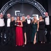 ICS win at Contracting Awards