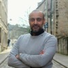 Kamal Essa