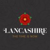 Lancashire Combined Authority