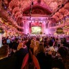 Lancashire Tourism Awards