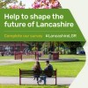Future of Lancashire council services document