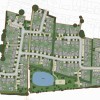 Story Homes plans