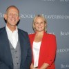 Mark Adlestone And Anna Blackburn Beaverbrooks