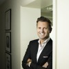 Matthew Riley