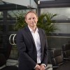 Mike Cooke managing director Vital Energi