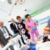 New dental facilities at University of Lancashire