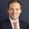 Nick Holloway of administrators Interpath