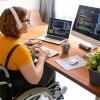 Northcoders skills support