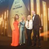 Northcotes winning awards