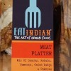 One of the kebab products which was investigated