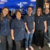 Panache Cruises new hires with James Cole