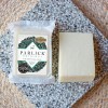 Parlick range by Butlers Farmhouse Cheeses