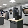 Additive manufacturing technology unit At Airframe Designs