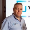 Phill Whitehead UVS