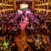Taste Lancashire Producers awards