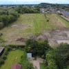 Preesall site