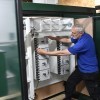 Ritherdon cabinet