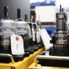 Car parts